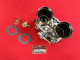 40 IDF Doppelvergaser, ähnlich Weber 40IDF, VW Käfer, Bus (45-887)