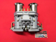 44 IDF Doppelvergaser, ähnlich Weber 44IDF VW Käfer, Bus, Typ1 Typ4 (45-888)