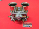44 IDF Doppelvergaser, ähnlich Weber 44IDF VW Käfer, Bus, Typ1 Typ4 (45-888)
