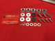 VW Käfer -7/66 Trittbrett links, Zierleiste 33mm Deutsche Qualität (0200)