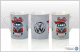 Tasse / Becher VW Bus T1 "Bulli" (23-047) Tasse / Becher VW Bus T1 "Bulli" (23-047)
