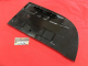 VW Bus T2 T2b 72-79 Batterieboden Motorraum rechts (0891-471)