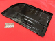 VW Bus T2 T2b 72-79 Batterieboden Motorraum rechts (0891-471)