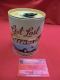 VW Bus T1 Spardose "Get Lost" 1L 13x10cm (62-053) VW Bus T1 Spardose "Get Lost" 1L 13x10cm (62-053)