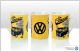 Tasse / Becher VW Bus T1 "Surf Bus" (23-060)