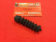 VW Bus T2, T3 -83, Faltenbalg für Heizungszug (45-1283) VW Bus T2, T3 -83, Faltenbalg für Heizungszug (45-1283)