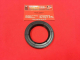 VW Bus T2 T3 68-92 Dichtring Radlager hinten Hinterachse (1410-560)