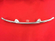 VW Bus T2a -07/72 Rep.-Blech Frontblech unten innen (0891-180)