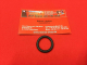 VW Bus T3, Golf 2, Jetta 2, Dichtring Temperaturfühler 19,6x3,6mm (45-481)