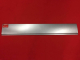 VW Bus T3 79-92 Rep.-Blech Seitenteil links unten Fahrerseite (45-261)