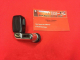 VW Bus T3, Golf 1 Vorreiber Aufstellfenster links geschraubt (0517-250)