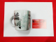 Kaffeebecher Becher Tasse VW Bus T1 "Good things ..." (62-056)