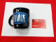 Kaffeebecher Becher Tasse "VW Service" (62-057)
