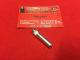 VW Bus T3, Golf 1, Jetta 1, Türscharnierbolzen 8mm 40mm (45-486)