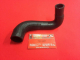 Kühlwasserschlauch 19/30mm Verteiler zu Wasserpumpe oben VW Bus T3 1.9 (45-502) Kühlwasserschlauch 19/30mm Verteiler zu Wasserpumpe oben VW Bus T3 1.9 (45-502)