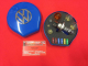 Original VW Glühlampen Set H4 12V Box Lampensatz (13-150)