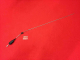 VW Bus T3 79-92 Handbremsseil vorne (0927-300) VW Bus T3 79-92 Handbremsseil vorne (0927-300)