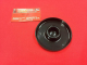 VW Golf 1, Jetta, Scirocco Abdeckkappe Federbeinlager Original VW (13-152)