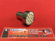 LED Lampe Rücklicht für VW Käfer Bus 12V 21/5W Bremslicht (81-168)