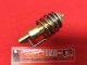 Kühlluft-Thermostat 65-70°C für VW Käfer Bus T1 T2 Typ1 M4 (45-508)