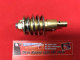 Kühlluft-Thermostat 65-70°C für VW Käfer Bus T1 T2 Typ1 M4 (45-508)