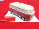 Spardose VW Bus T1 pink (23-070)