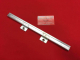Fensterhebeschiene für VW Bus T3 05/79-08/92 (0362-550) Fensterhebeschiene für VW Bus T3 05/79-08/92 (0362-550)