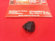 VW Bus T2 T3 Anschlaggummi Schiebetür hinten, Original VW 211.843.749 (81-164)