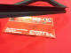 Dichtung für Ölkühler Typ4-Motor VW Bus T2 1.7-2.0 Original VW (13-166)