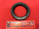 VW Käfer, Bus T1 Dichtring Radlager hinten Hinterachse Simmerring (1410-550)