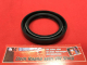 VW Käfer, Bus T1 Dichtring Radlager hinten Hinterachse Simmerring (1410-550)