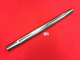 VW Bus T2 08/72- Heizungsrohr 127cm 89mm Metall (45-560)