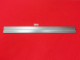 Außenschweller links klein für VW Bus T3 79-92 Rep.-Blech (0892-300)