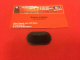 VW Bus T2 71-, Bus T3 und T4 Verschlussstopfen oval (0716-800)