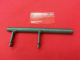VW Käfer, Karmann 08.70 - 10.71 Kupplungsgabel Ausrückwelle 16mm (89-101)