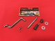 VW Käfer 55-66 Typ14 Typ3 Reparatursatz Gaspedal (0275)