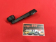Fensterkurbel für VW Käfer ab 75, VW Bus T2, Bus T3, Golf 1 (0518-200)