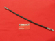 VW Bus T2 T2a 08.67 - 07.70 Bremsschlauch vorne GERMANY (1264-005)