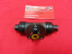 Radbremszylinder hinten für VW Käfer, Karmann -09/57 Bremse 17,5mm (45-567) Radbremszylinder hinten für VW Käfer, Karmann -09/57 Bremse 17,5mm (45-567)
