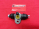 Radbremszylinder hinten für VW Käfer ab 68 17,45mm Bremse (1223)