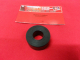 Gummilager Stabilisator Stütze für VW Bus T3 -84, T3 Syncro 10/84-07/92 Dämpferring unten (45-586) Gummilager Stabilisator Stütze für VW Bus T3 -84, T3 Syncro 10/84-07/92 Dämpferring unten (45-586)