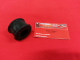 Gummilager Stabilisator Stütze für VW Bus T3 79-92 Stabilager 21mm (45-587)