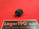 Gummilager Golf 2 Jetta 2 Bus T3 Benzinpumpe und T4 Halter Motorwanne (45-596)
