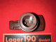 Verteilerfinger VW Käfer, Bus T1 61-65 (für Zündverteiler mit innenliegendem Kondensator) (2007-150)