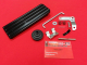 Set Rep.-Satz Gaspedal für VW Bus T1 55-67 Reparatursatz