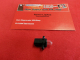 Glassockellampe + Fassung VW Bus T3 Golf 1,2 12V Beleuchtung Tacho (0661-340)