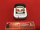 Pillendose / Blechdose m. Pfefferminzdragees "Good in shape" Volkswagen T1 (62-071)