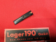 Lampenfassung Instrumentenbeleuchtung Armaturenbrett lang Käfer 1303, Bus T3 (2692-043)