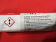 DIRKO HT +315°C - universelle Dichtmasse Gehäusedichtmasse VW Käfer, Bus (06-003)