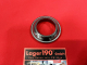 VW Bus T3 1.7D Golf 2+3 Dichtring zum Kat Abgasrohr Auspuff Rohr Dichtung (45-610)
